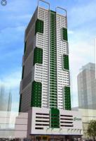Stay Amare Green La Salle Taft - B&B Manila