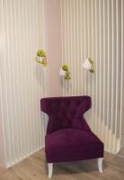 OzApartments - B&B Mostar