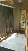 Standard Doppelzimmer