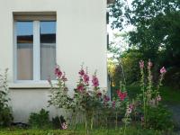 maison La Marche - Bed and Breakfast