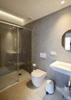 Casaenmedio - B&B
