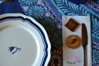 Familiekamer met Eigen Badkamer