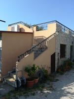 Apartman Nada - B&B