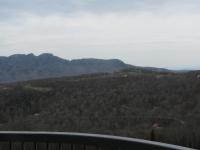 Sugar Top 2210 Condo - B&B