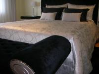 Suite con Balcone