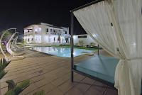 Villa Views - B&B