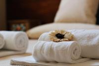 Isolabella - B&B Mazara del Vallo