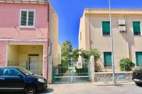 Il Profumo Di Ginestre - Chambres d’hôtes Olbia