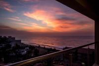 515 Umdloti Resort - B&B eMdloti