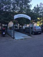 Casa nel bosco - B&B Osiglia