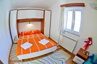 Studio (3 Volwassenen)