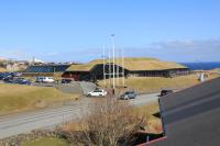 B&B Tórshavn - Nordic Inn Thorshavn - Bed and Breakfast Tórshavn