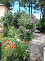Le Relais de la Praya - B&B