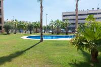 Brisas del Arenal - B&B