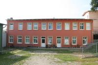 Holiday Flat - Annex