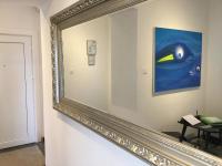 Apartment Lady Lidija - Volosko FREE PARKING - B&B Abbazia
