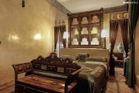 Junior Suite Caméléon