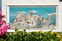 Riolinciano14 B&B - B&B