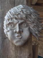 Meublé de tourisme La Maison d'Orgy - B&B Chevannes