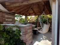 Villa Amelie - Bed and Breakfast