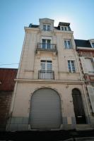 Comme à la maison - BASILIQUE - B&B