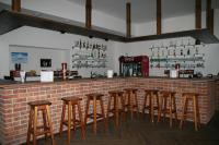 Penzion Hvězda - Restaurace dočasně uzavřena - B&B Rumburk