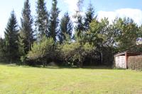 Narrenhaus - B&B Fohnsdorf