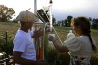 agriturismo2laghi - B&B Ponti sul Mincio