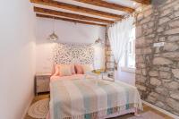 Deluxe Apartment Mimi - Chambres d’hôtes Rovinj