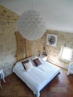 Superior Doppelzimmer - South East