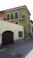 B&B Sarnico - B&B I Lazzarini - Bed and Breakfast Sarnico