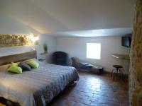 Comfort Double or Twin Room
