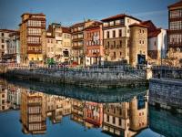 Durmiendo en el Paraiso - Bed and Breakfast Llanes