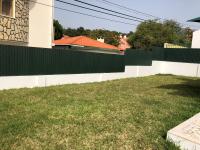 alojamento Xa andar - B&B