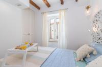 Deluxe Apartment Vera - B&B Rovigno