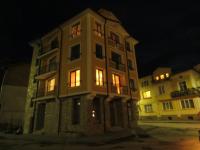 Willy Villy's Home- Chepelare - B&B
