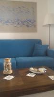 Appartamento con Terrazza