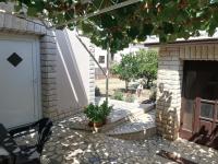 Apartman Mia - B&B