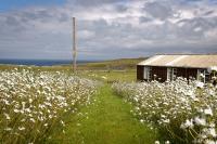 Durness Youth Hostel