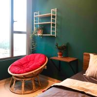 Saigon Sweer Home - B&B