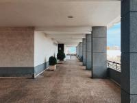 Fantásticas Vistas al Mar - B&B Alicante