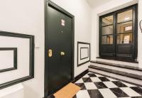 Loft Las Letras - Ferienwohnung Madrid