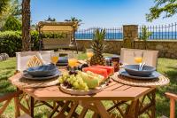 Luna Apartments - B&B Akrotiri