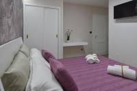 Chambre Lit King-Size