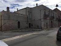 BED & BREAKFAST PL PALACE - B&B Sammichele di Bari