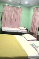 Chidambaram Spiritual Stay - B&B