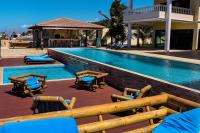 Casa da Estrela - B&B Barão de Aquino