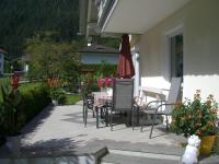 Chalet 5 Chambres