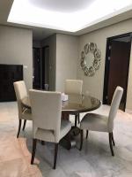 B&B Jakarta - The Peak Residence at Sudirman - 3 BR Exclusive Private Apartment - Bed and Breakfast Jakarta