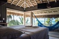 Suite Familiare Deluxe